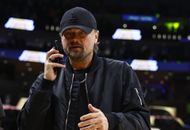 Denver Nuggets v Los Angeles Lakers - Game Four - Source: Getty
